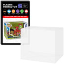 Pop Protector for Encanto Mirabel with Casita #34 Funko Pop Town