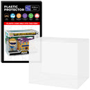 Pop Protector for South Park Elementary with PC Principal #24 Funko Pop Town