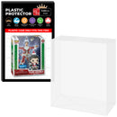 Pop Protector for Christmas Vacation Clark Griswold #13 Funko Pop VHS Covers