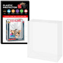 Pop Protector for Gremlins Gizmo Flocked #16 Funko Pop VHS Covers