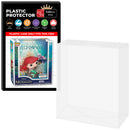 Pop Protector for Lilo & Stitch #08 Funko Pop VHS Covers