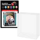 Pop Protector for Hercules #09 Funko Pop VHS Covers