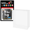 Pop Protector for The Godfather Vito Corleone #02 Funko Pop VHS Covers