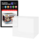 Pop Protector for Carl and Ellie Holding Hands #1338 Funko Pop Moment