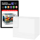 Pop Protector for Hakuna Matata #1313 Funko Pop Moment