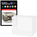 Pop Protector for Harry Potter Dumbledore Mirror Erised #145 Funko Pop Moment