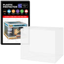 Pop Protector for Kakashi vs Obito #1618 Funko Pop Moment