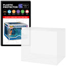 Pop Protector for Pocahontas with Grandmother Willow #1336 Funko Pop Moment