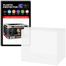 Pop Protector for Death Star Duel #225 Funko Pop Movie Moments