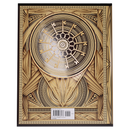 Dungeons & Dragons - Keys From The Golden Vault (Alternate Cover)