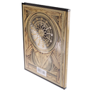 Dungeons & Dragons - Keys From The Golden Vault (Alternate Cover)