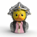 Back to the Future Doc Brown 1955 (Mini Edition)