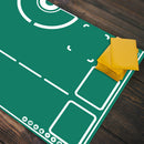 Battlefield Playmat