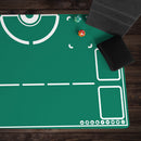 Battlefield Playmat
