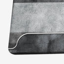 Enter the Redzone Playmat