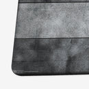 Enter the Redzone Playmat