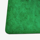 Legendary Emerald Playmat