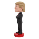 Donald Trump Bobblehead