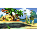 Donkey Kong Country Returns HD (Nintendo Switch)