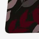 Autumnal Elegance Playmat