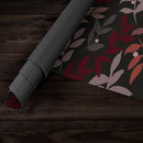 Autumnal Elegance Playmat