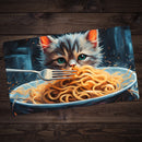 Can I Have Some Too Playmat