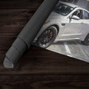 Cars In Style Playmat