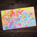 Confettia Playmat