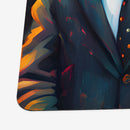 Corporate Kittens Playmat