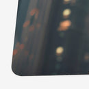 Eyes of the Wild Playmat