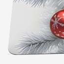 Festive Season Playmat