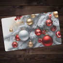 Festive Season Playmat