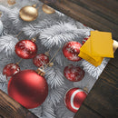 Festive Season Playmat