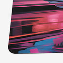 Good Times Playmat