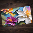 Impasto Tropics Playmat