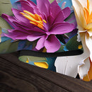 Impasto Tropics Playmat