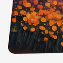 Infinite Dreams Playmat