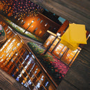 Infinite Dreams Playmat