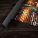 Infinite Dreams Playmat