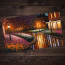 Infinite Dreams Playmat