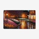 Infinite Dreams Playmat