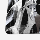 Inkblot Melodies Playmat