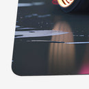 Iridescent Shadow Playmat