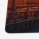 Joseon Era River Playmat