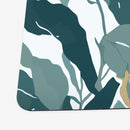 Jungle Watch Playmat