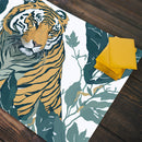 Jungle Watch Playmat