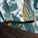 Jungle Watch Playmat