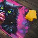Midnight Treat Playmat