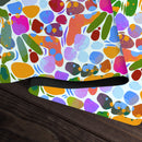Mosaic Puzzle Playmat