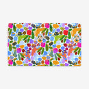 Mosaic Puzzle Playmat